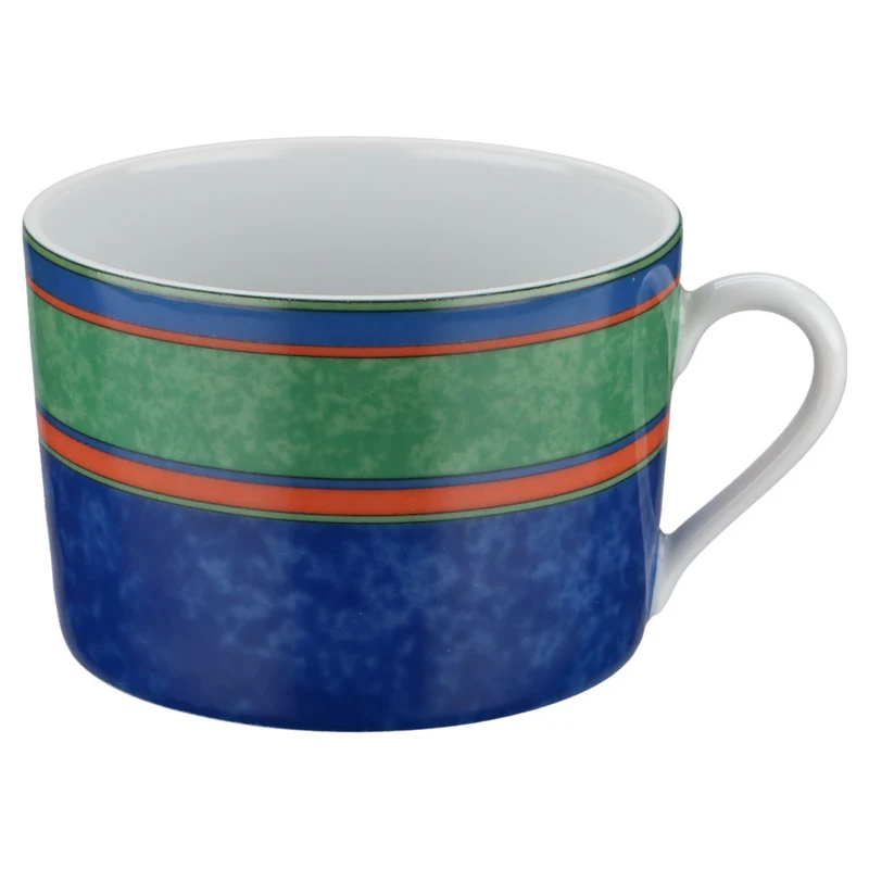 Kaffeetasse