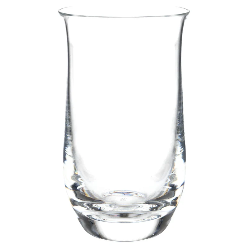 Wasserglas