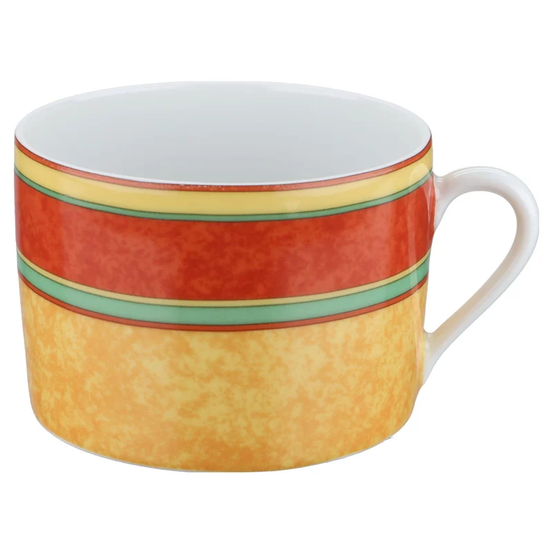 Kaffeetasse