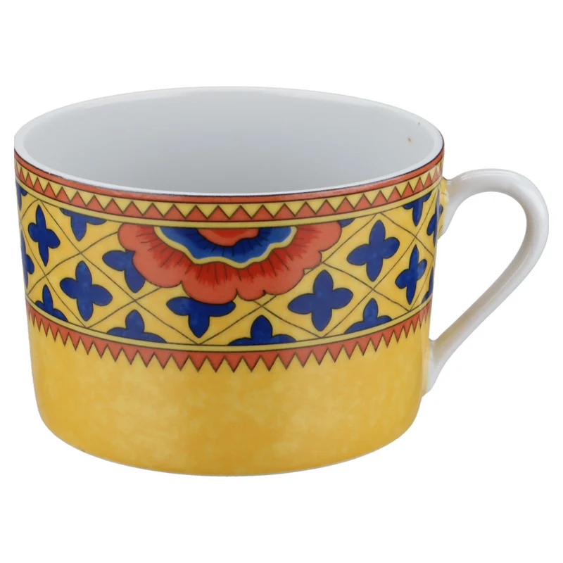 Kaffeetasse