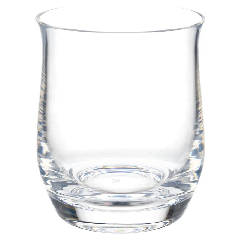 Whiskyglas