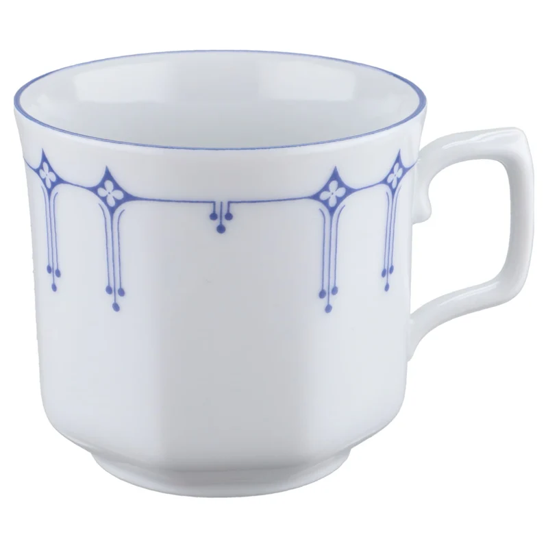 Kaffeetasse