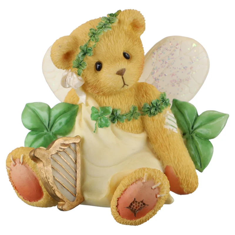 Teddy Erin 203068