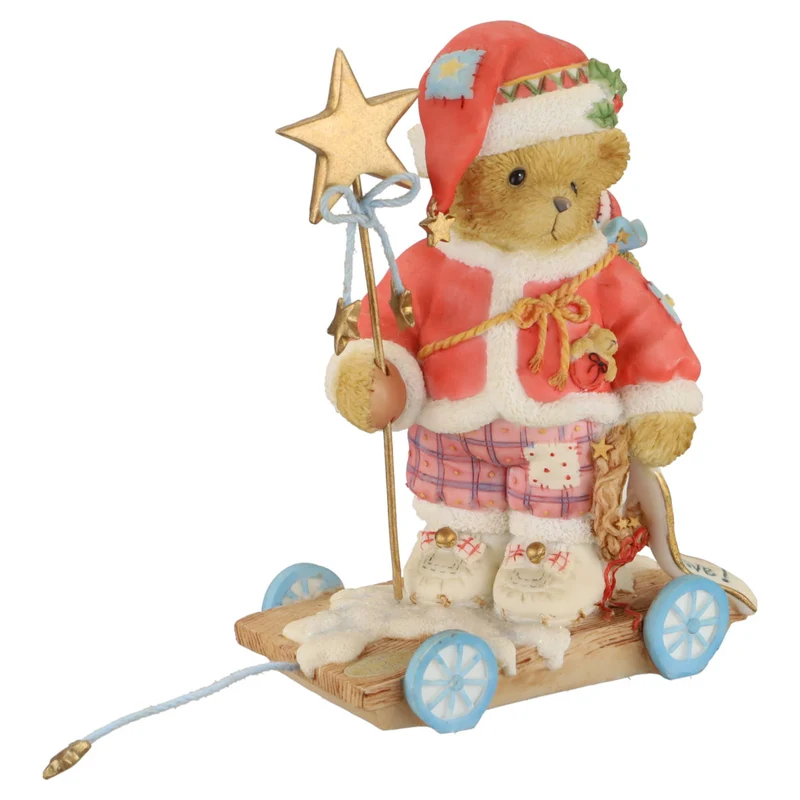 Teddy Ricky 104144 Limited Edition