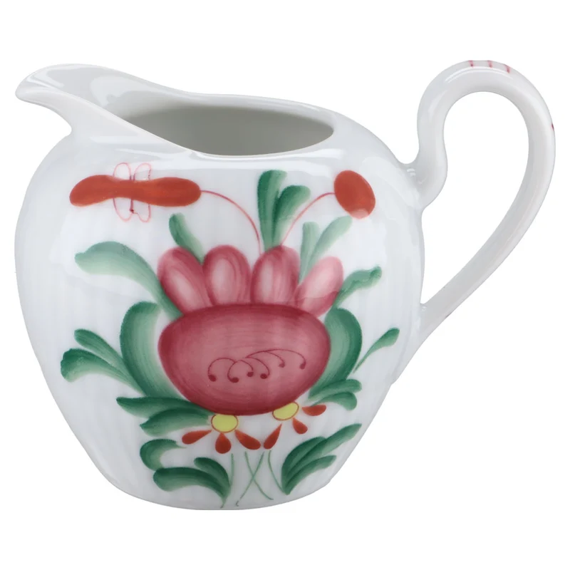 Milchkännchen