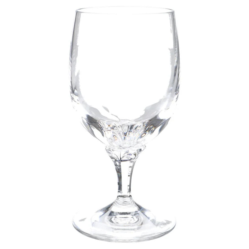 Süßwein Portwein