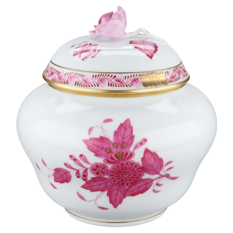 Bonbonniere / Dose Modell 6092