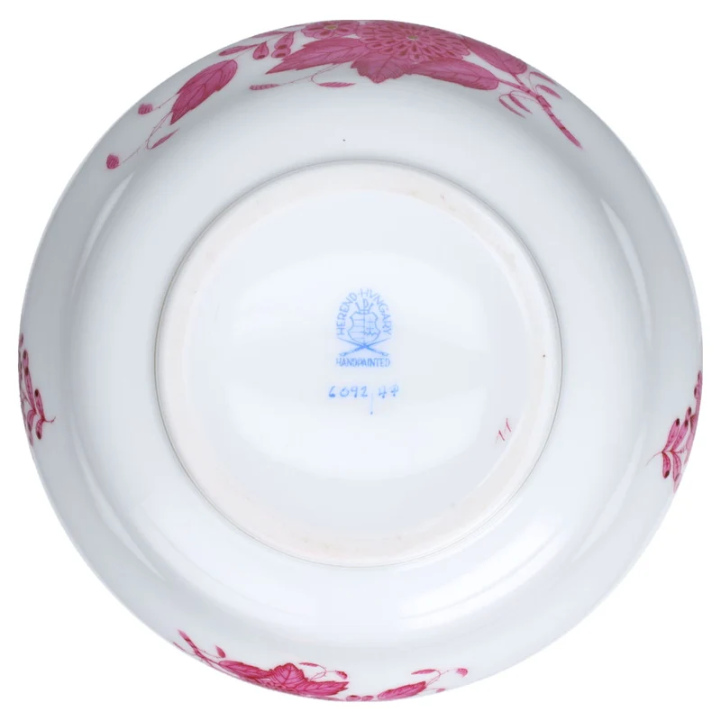 Bonbonniere / Dose Modell 6092