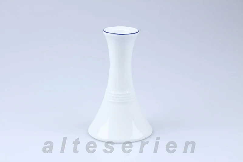 Kerzenleuchter