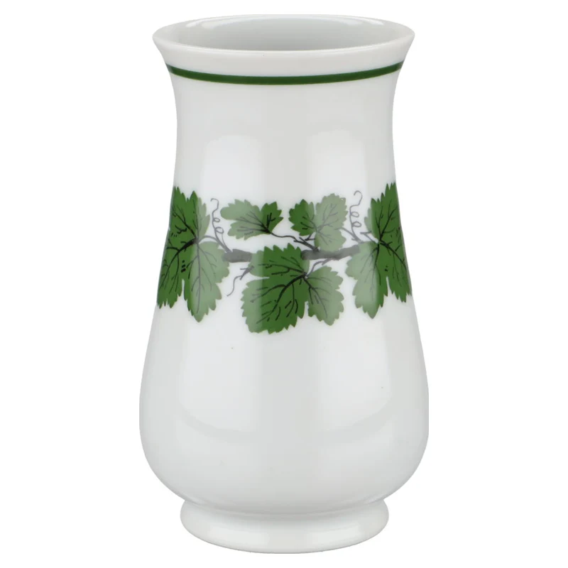 Vase Tischvase