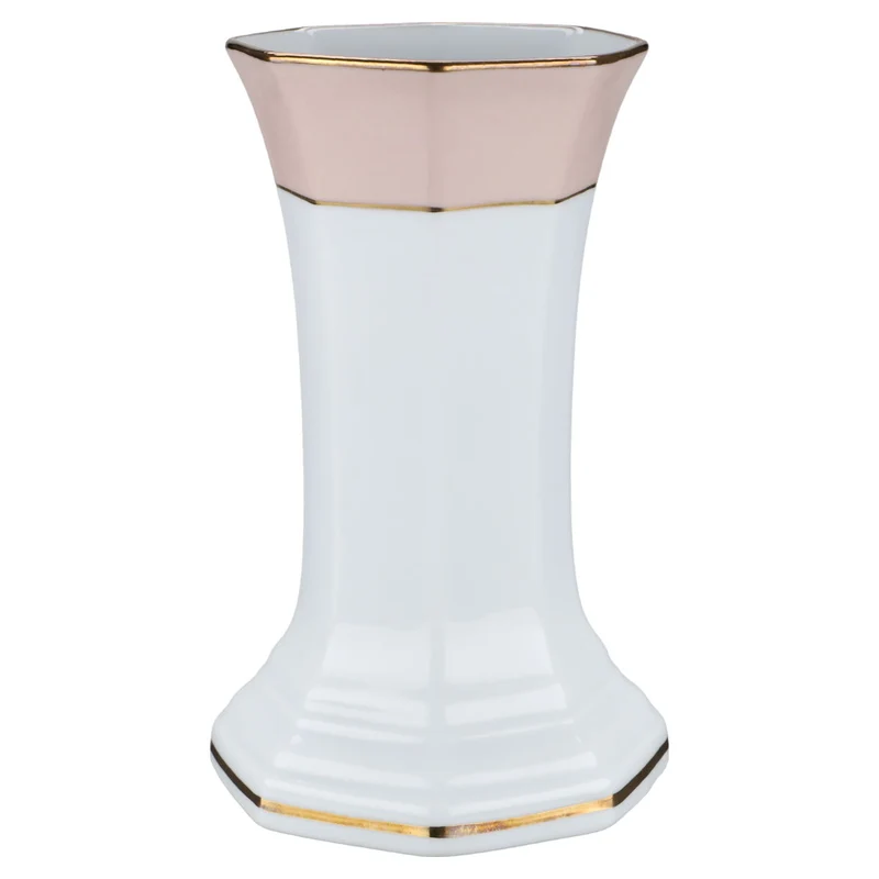 Vase H 14 cm