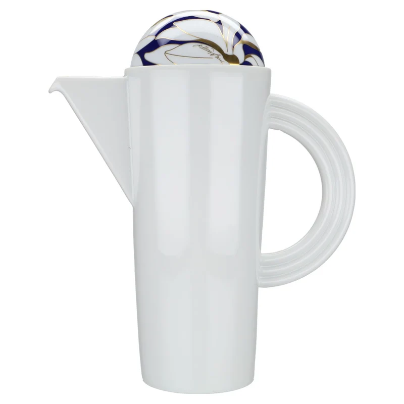 Kaffeekanne