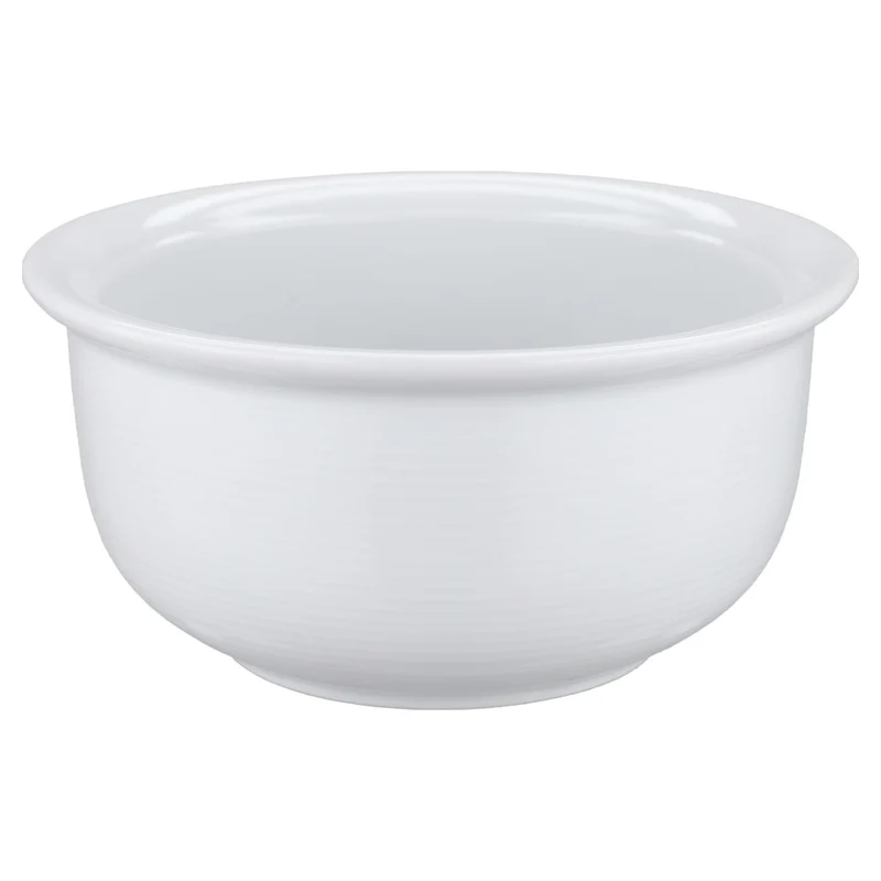 Dessertschale