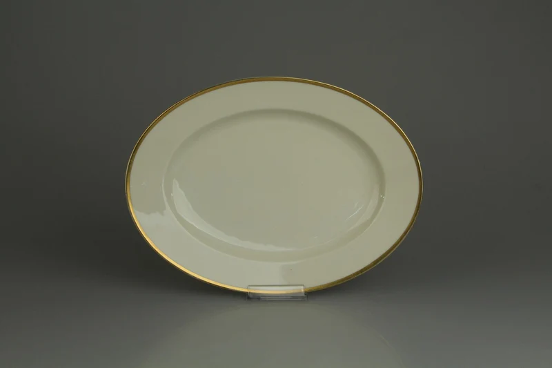 Fleischplatte klein