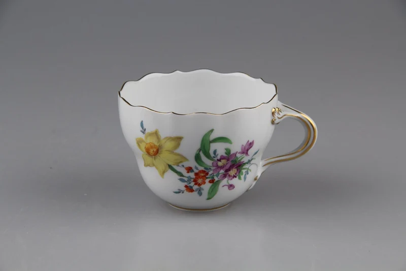 Kaffeetasse