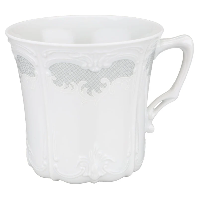 Kaffeetasse