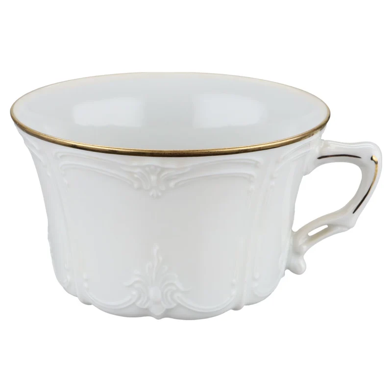 Teetasse
