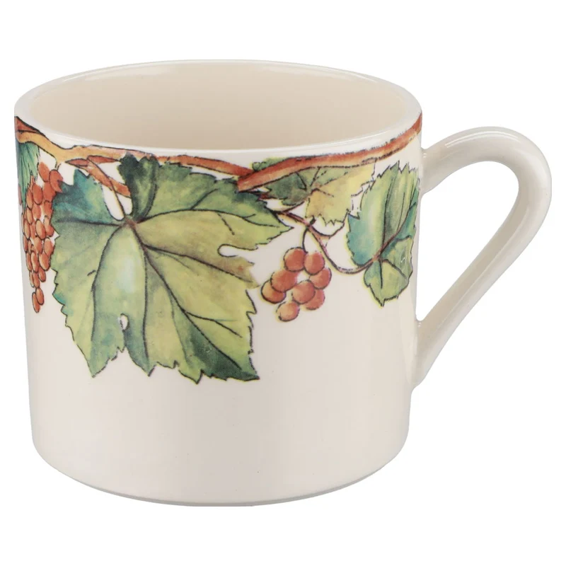 Kaffeetasse