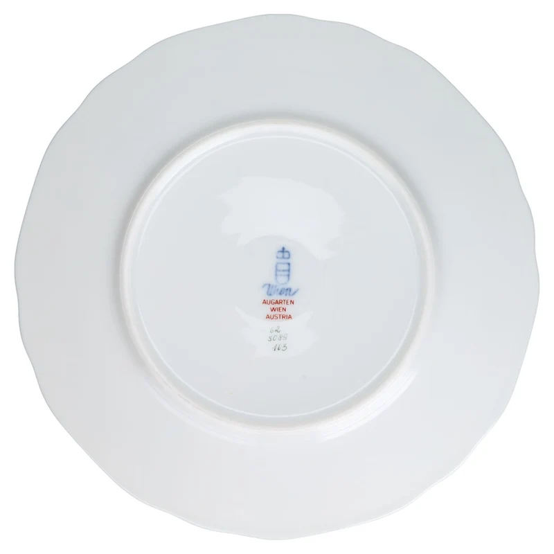 Brotteller D 16 cm