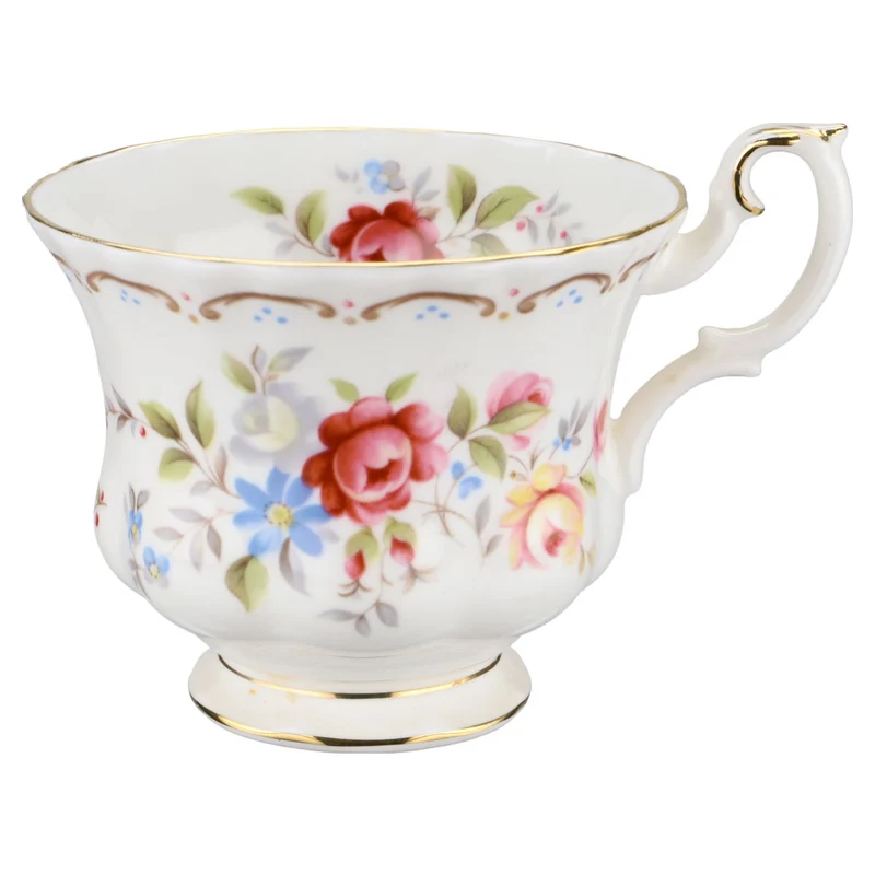 Kaffeetasse