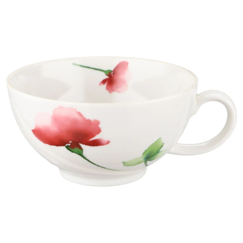 Teetasse