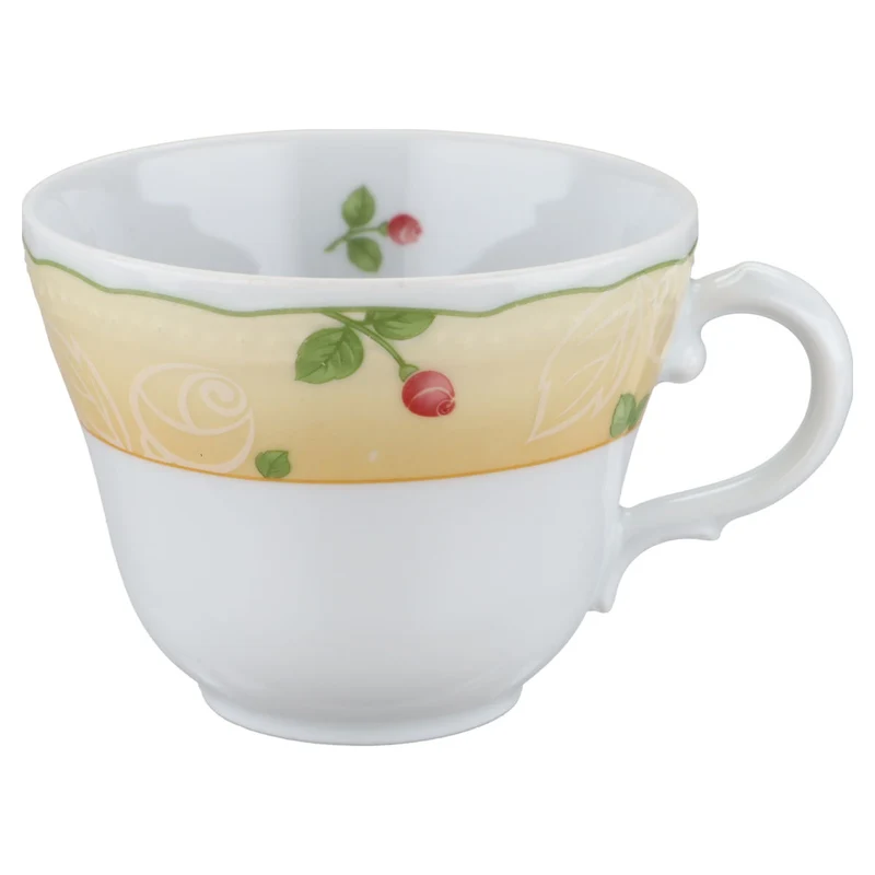 Kaffeetasse