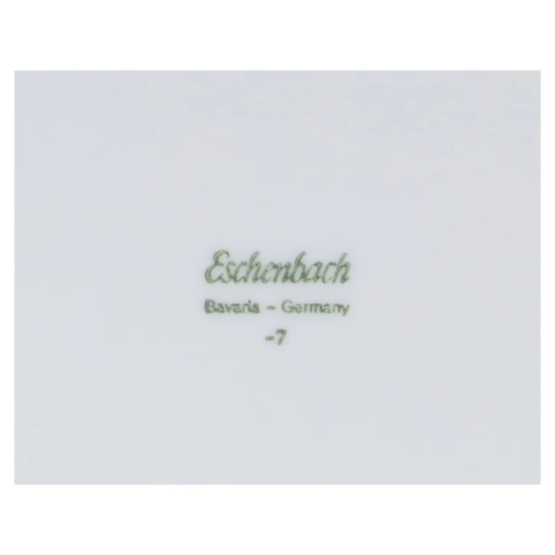 Salzstreuer 3-Loch