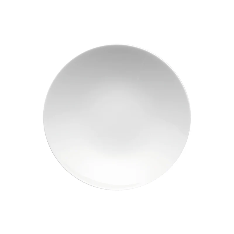 Suppenteller 24 cm