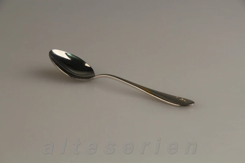 Kaffeelöffel