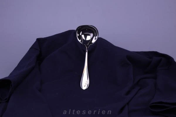 Saucenlöffel