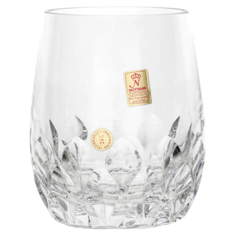 Whiskyglas