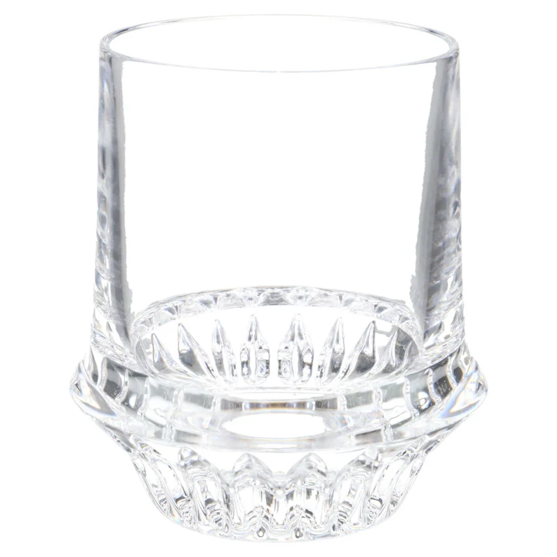 Wasserglas