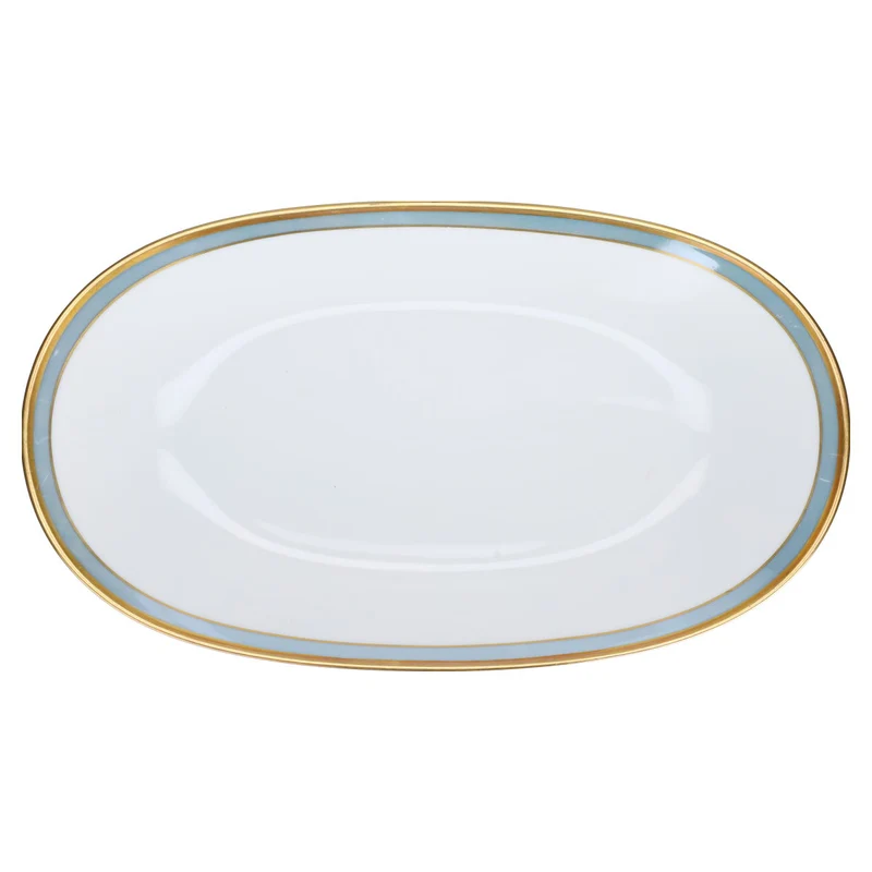 Beilagenplatte klein