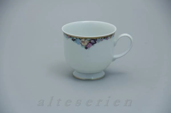 Kaffeetasse