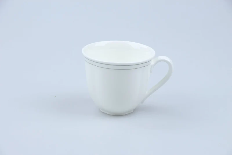 Mokkatasse