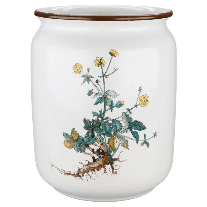 Vase mittelgroß