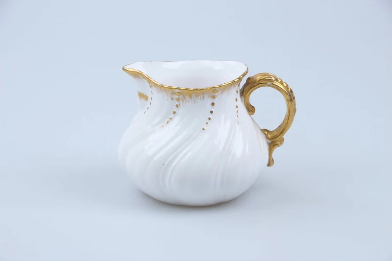 Milchkännchen