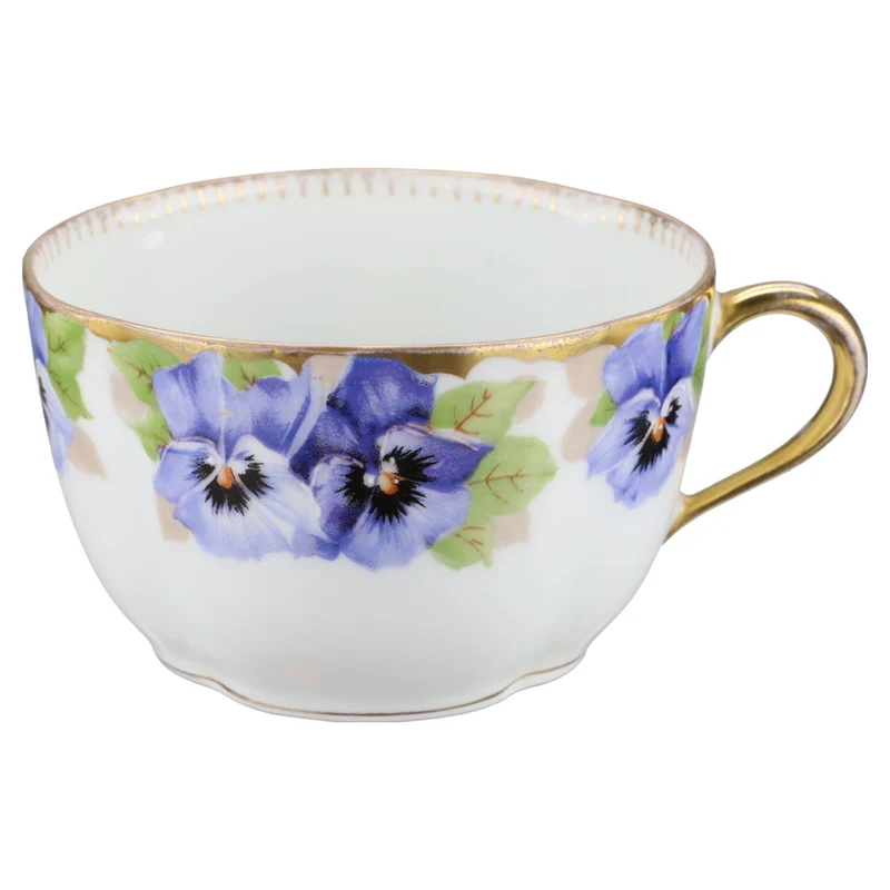 Kaffeetasse