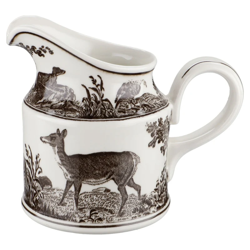 Milchkännchen