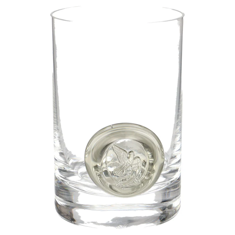 Wasserglas