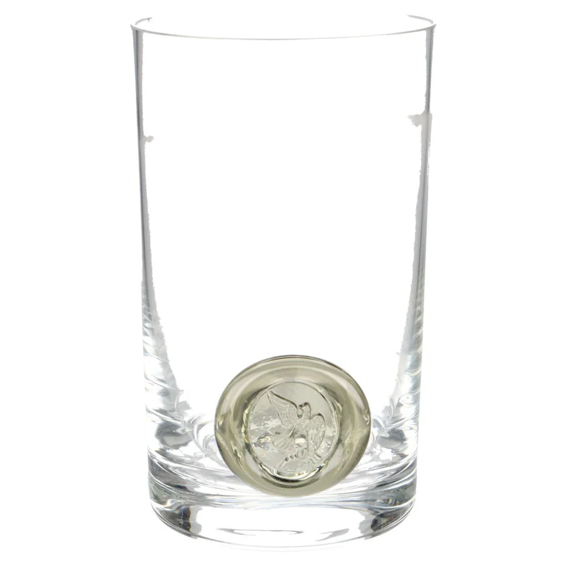 Bierbecher
