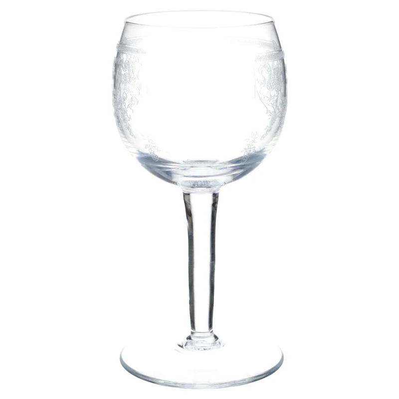 Süßwein Portwein
