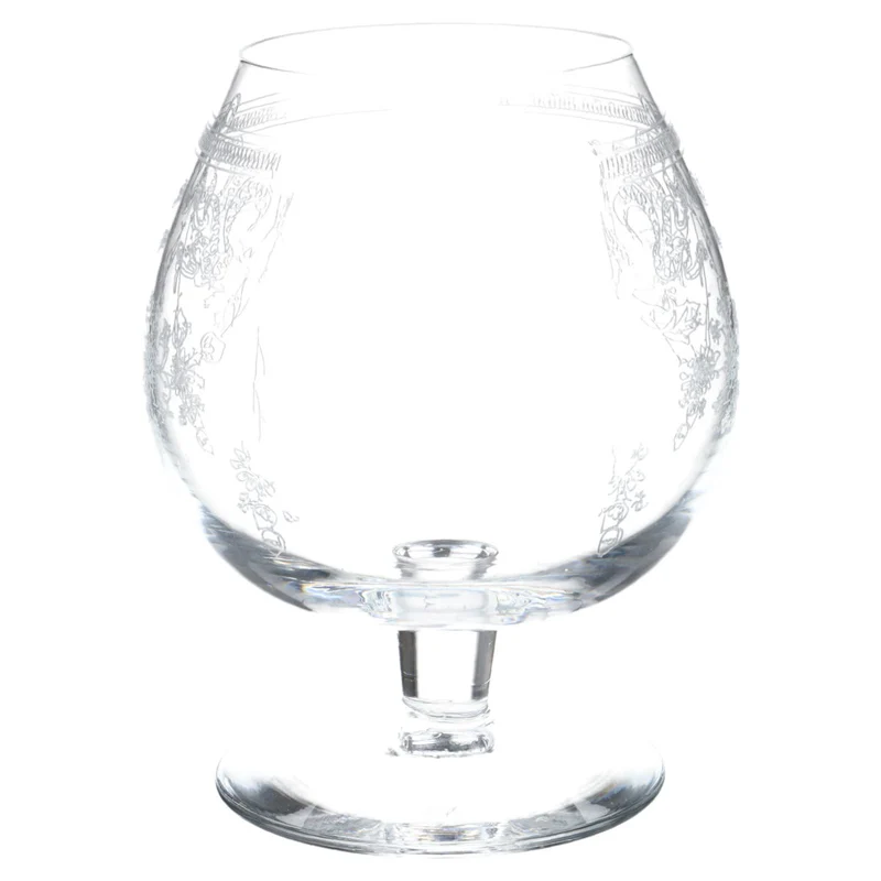Cognacschwenker