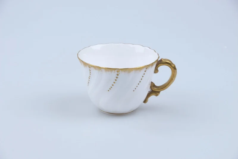 Kaffeetasse