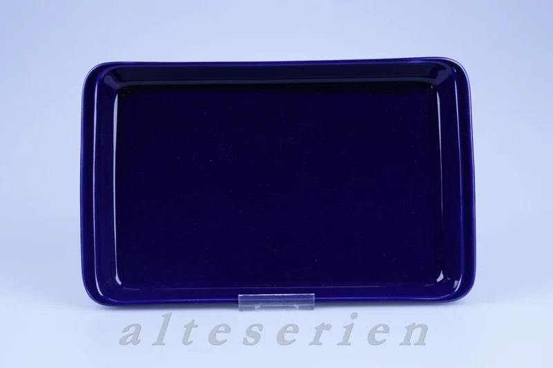Fleischplatte mittelgroß