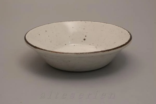 Salatschale