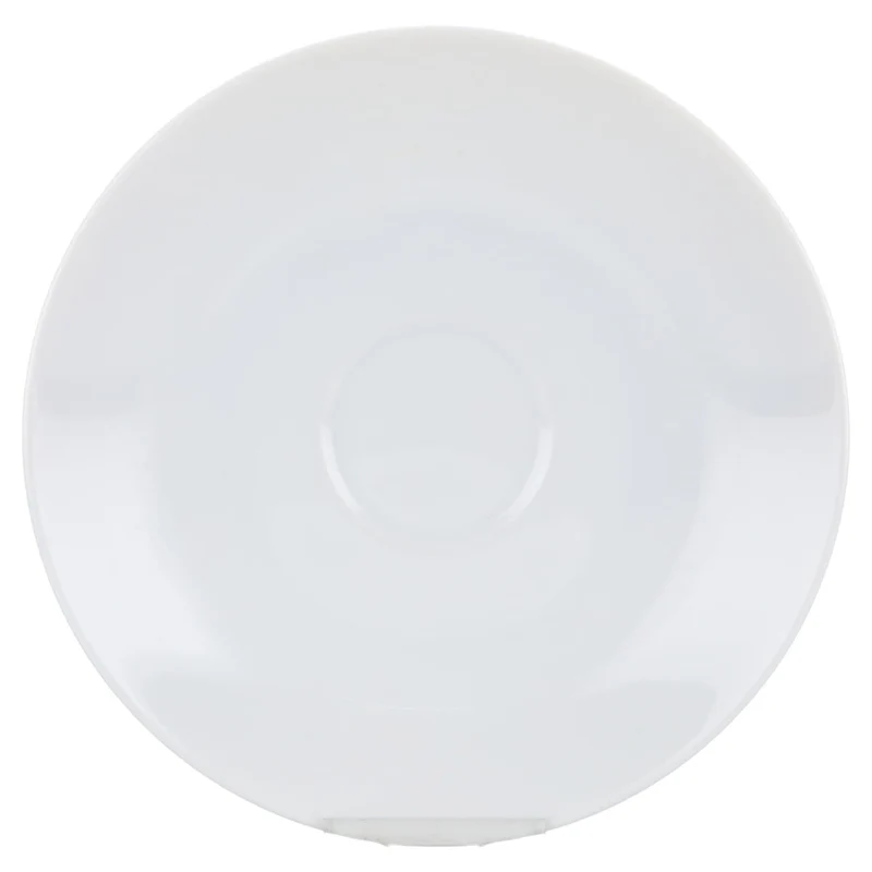 Untertasse für Tee D 14 cm