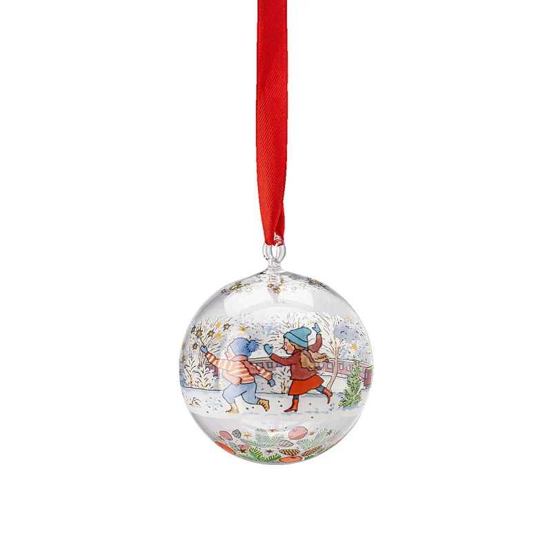2023 - Weihnachtsklänge