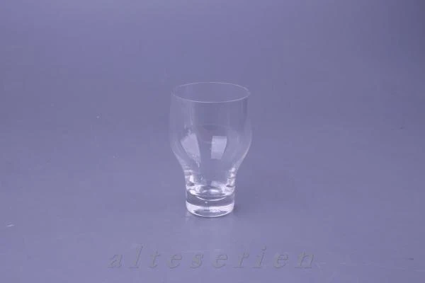 Saftglas klein
