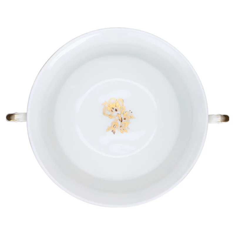 Suppentasse